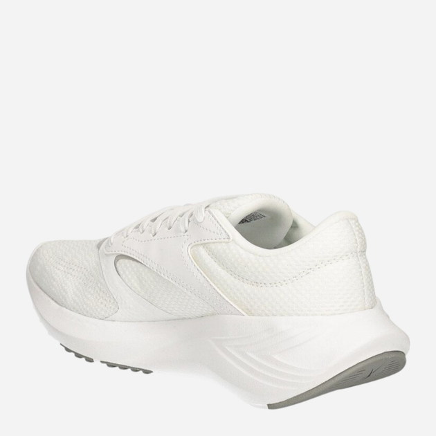 Buty do biegania damskie Reebok Energen Tech 2 100201568 40 (9US) Białe (1200143714775) - obraz 3