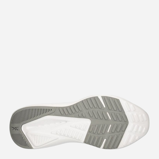 Buty do biegania damskie Reebok Energen Tech 2 100201568 40 (9US) Białe (1200143714775) - obraz 5