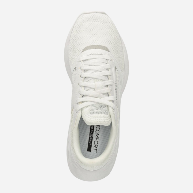 Buty do biegania damskie Reebok Energen Tech 2 100201568 40.5 (9.5US) Białe (1200143714782) - obraz 4