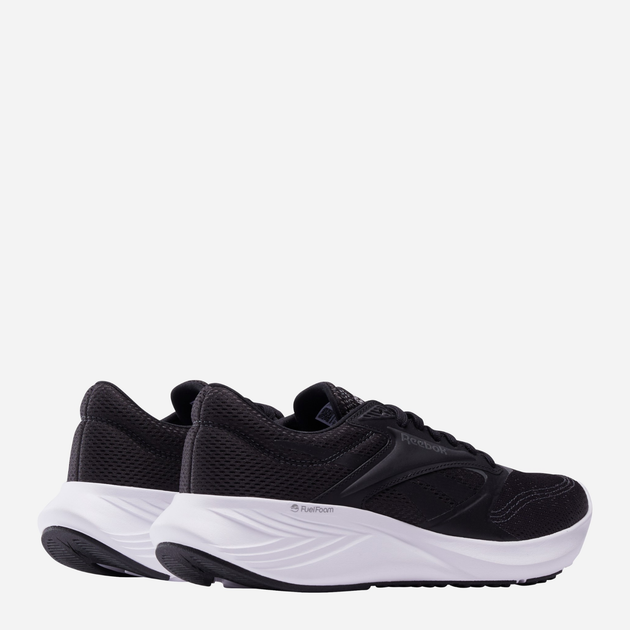 Buty do biegania damskie Reebok Energen Tech 2 100204850 38.5 (8US) Czarne (1200143717356) - obraz 3