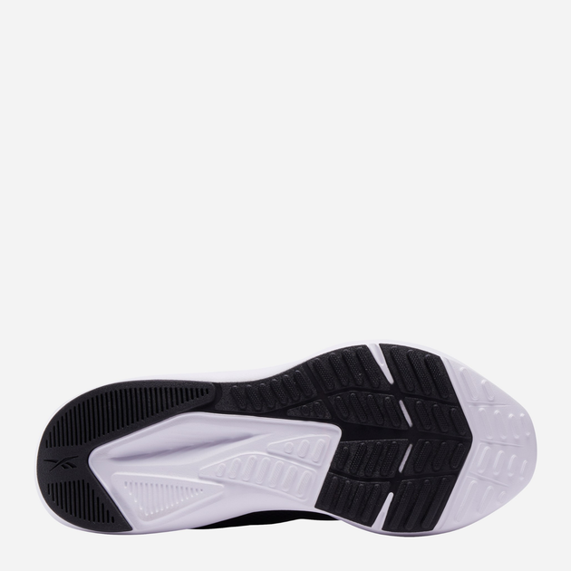 Жіночі кросівки для бігу Reebok Energen Tech 2 100204850 40.5 (9.5US) Чорні (1200143717387) - зображення 5