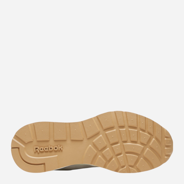 Buty sportowe damskie Reebok Gl1100 100210028 37 (6.5US) Białe (1200161268021) - obraz 5