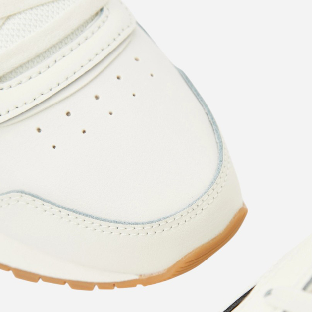 Жіночі снікери Reebok Glide 100228234 41 (10US) Бежеві (1200161728211) - зображення 3