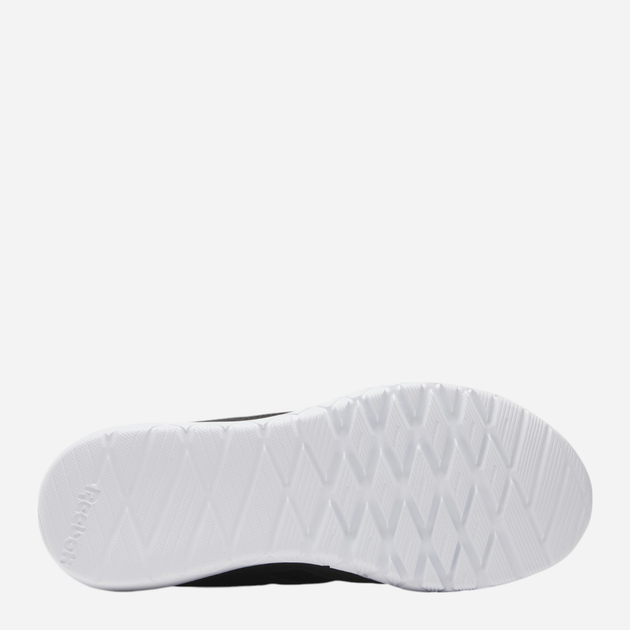 Жіночі кросівки Reebok Flexagon Energy Tr 4 100033356 36 (6US) Чорні (4066756254889) - зображення 5