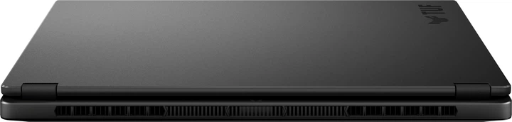 Laptop ASUS TUF Gaming A14 (2024) (FA401UM-RG010W) Jaeger Gray - obraz 13