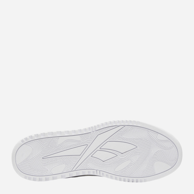 Чоловічі кеди низькі Reebok Atr Chill 100200461 47 (13US) Білі (1200143357682) - зображення 5