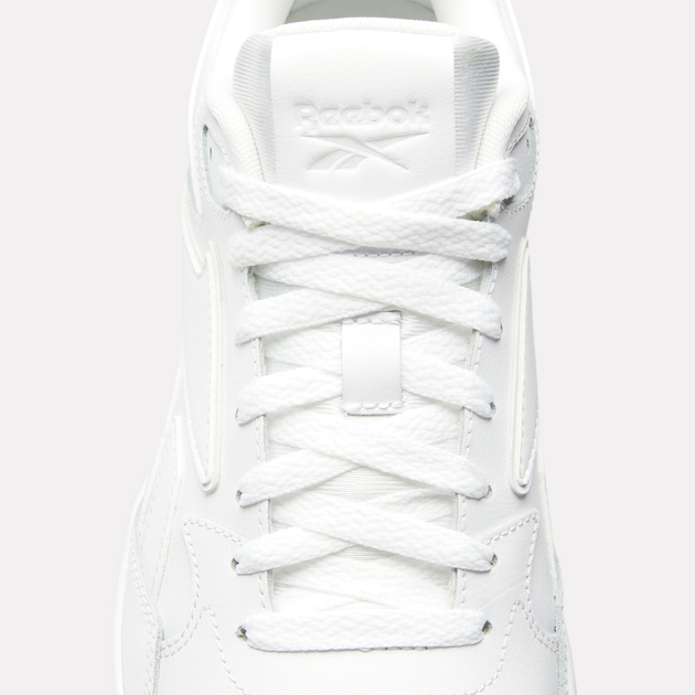 Чоловічі кеди низькі Reebok Atr Chill 100200461 47 (13US) Білі (1200143357682) - зображення 8