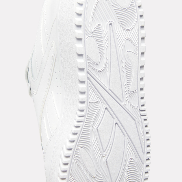 Sneakersy męskie do kostki Reebok Atr Chill 100200461 40.5 (7UK) Białe (1200143357583) - obraz 7