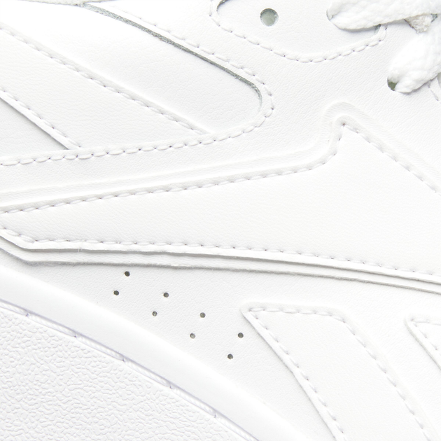 Чоловічі кеди низькі Reebok Atr Chill 100200461 47 (13US) Білі (1200143357682) - зображення 9