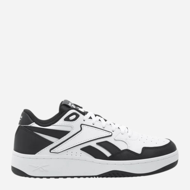 Sneakersy męskie Reebok Atr Chill 100200462 41 (7.5UK) Białe (1200143357798) - obraz 1