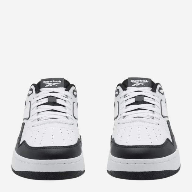Sneakersy młodzieżowe chłopięce Reebok Atr Chill 100200462 36.5 (5US) Białe (1200143357743) - obraz 5