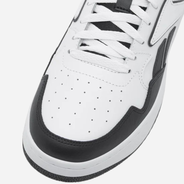 Sneakersy młodzieżowe chłopięce Reebok Atr Chill 100200462 36.5 (5US) Białe (1200143357743) - obraz 6