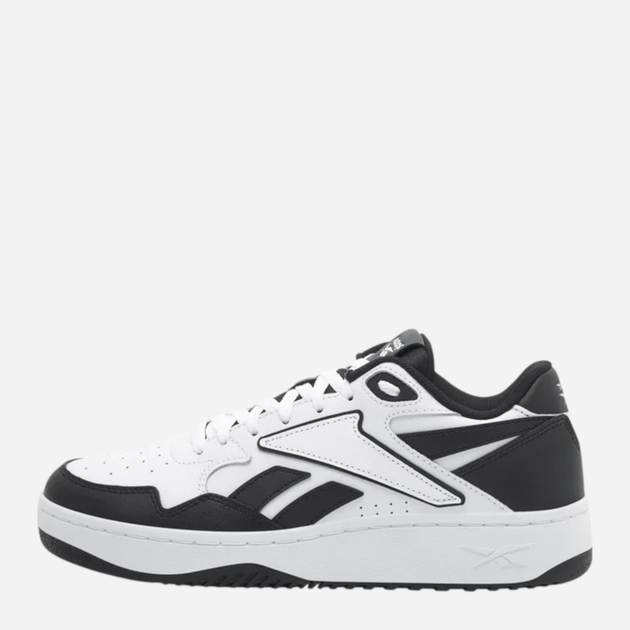 Sneakersy męskie Reebok Atr Chill 100200462 44.5 (11US) Białe (1200143357866) - obraz 4