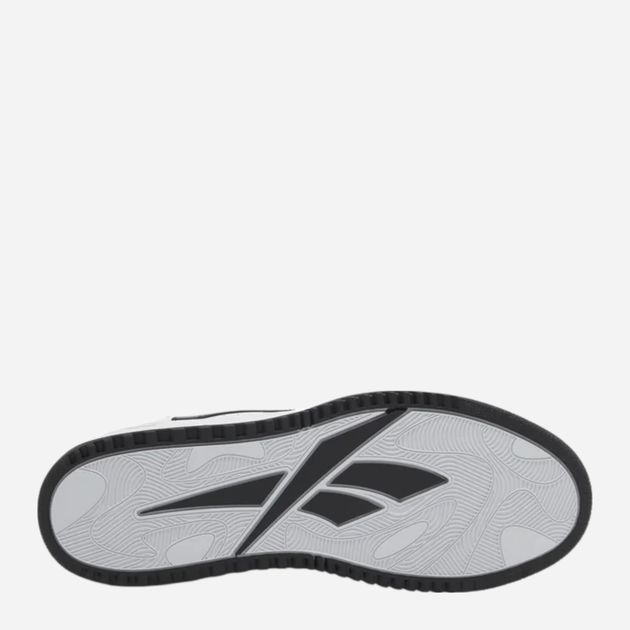 Sneakersy męskie Reebok Atr Chill 100200462 44.5 (11US) Białe (1200143357866) - obraz 7
