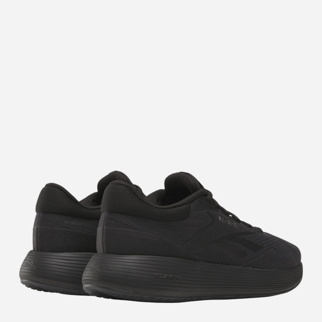 Чоловічі кросівки Reebok Dmx Comfort + 2.0 100210254 41 (8.5US) Чорні (1200161342769) - зображення 3
