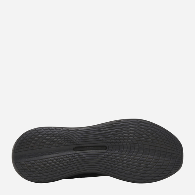 Чоловічі кросівки Reebok Dmx Comfort + 2.0 100210254 41 (8.5US) Чорні (1200161342769) - зображення 5