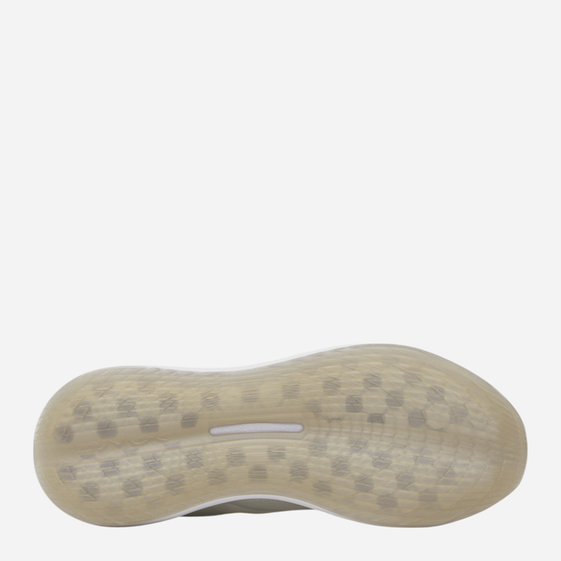 Buty sportowe męskie Reebok Dmx Comfort + 2.0 100210253 43 (10US) Białe (1200161342592) - obraz 5