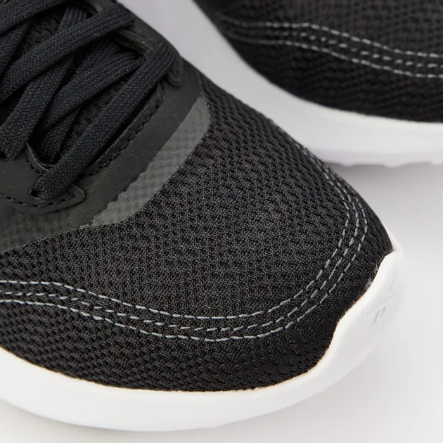 Buty do biegania męskie Reebok Energen Tech 2 100204842 45.5 (12US) Czarne (1200143716571) - obraz 3
