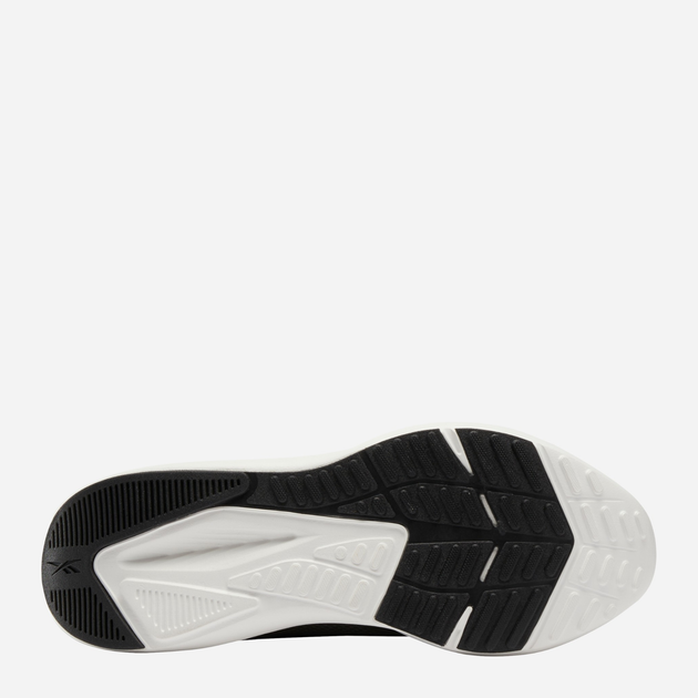 Buty sportowe młodzieżowe chłopięce Reebok Energen Tech 2 100204848 38.5 (6.5US) Ciemnoszare (1200143717028) - obraz 5