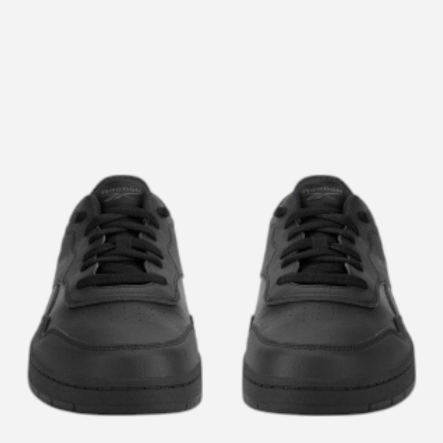 Чоловічі снікери Reebok BB 1000 100209144 40.5 (7UK) Чорні (1200161024726) - зображення 5
