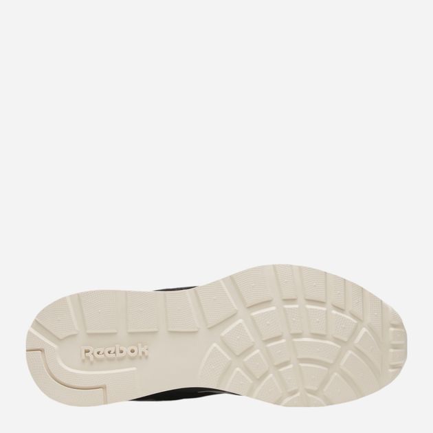 Buty sportowe męskie Reebok Gl1100 100210022 45 (11.5US) Czarne (1200161267130) - obraz 5