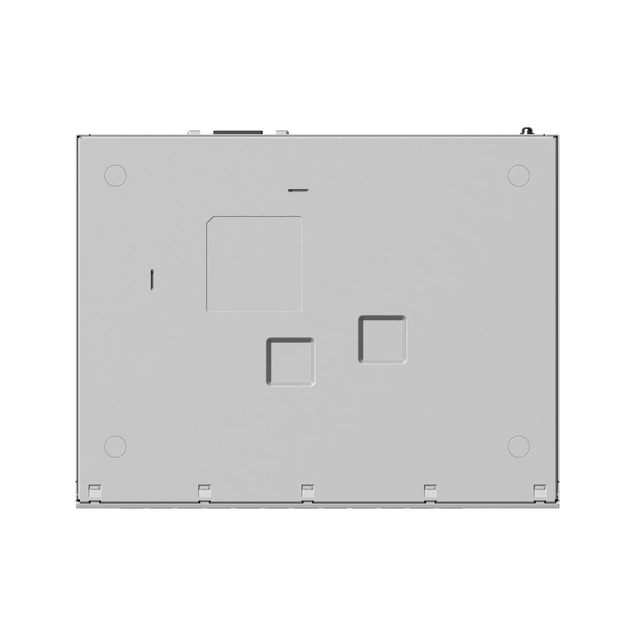 Коммутатор Ruijie Reyee RG-NBS5500-12XS - изображение 9