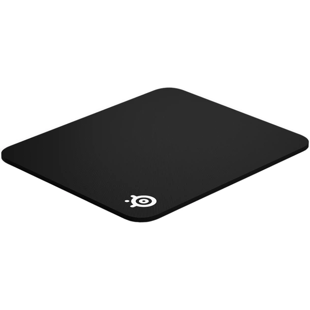 Ігрова поверхня SteelSeries QcK Heavy Medium 320х270х6мм - изображение 2