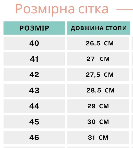 Тактичні літні дихаючі кросівки Marsh Brosok 45 хакі 71Оl-LE.45 - зображення 6