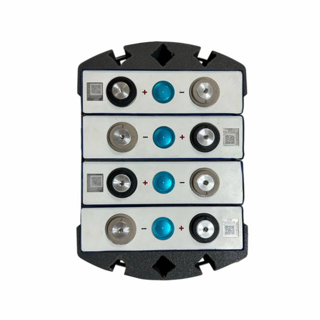 Комплект АКБ ELES TRP EV4 105 GR - изображение 3