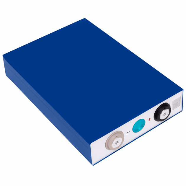 Комплект АКБ ELES TRP EV8 105 GR - изображение 4