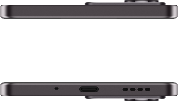 Смартфон Realme C75 8/256Gb Storm Black - изображение 8