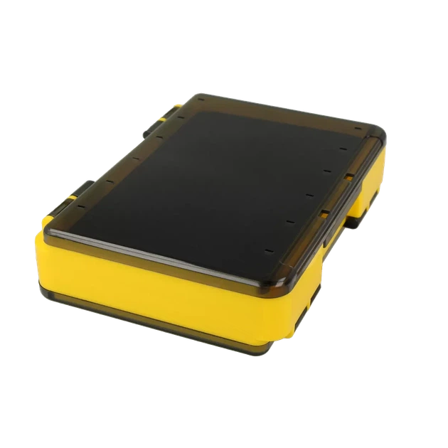 Коробка GC Recersible Worm Case RWC-1410F - зображення 3