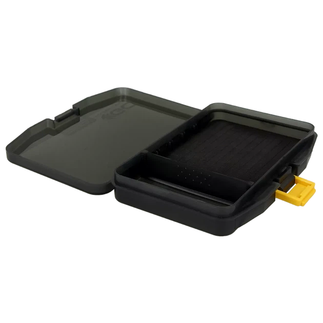 Коробка GC Lure Box Foam LB-1510F - изображение 3