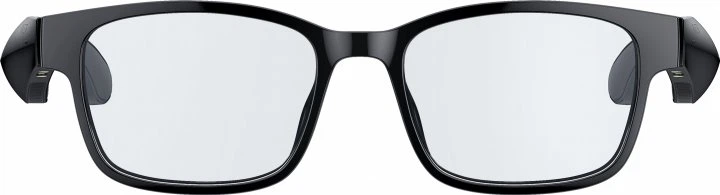 Смарт очки Razer Anzu Rectangle Blue Light + Sunglass SM - Фото 2 Смарт очки Razer Anzu Rectangle Blue Light + Sunglass SM - изображение 2