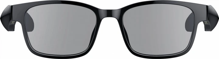 Смарт очки Razer Anzu Rectangle Blue Light + Sunglass SM - Фото 3 Смарт очки Razer Anzu Rectangle Blue Light + Sunglass SM - изображение 3