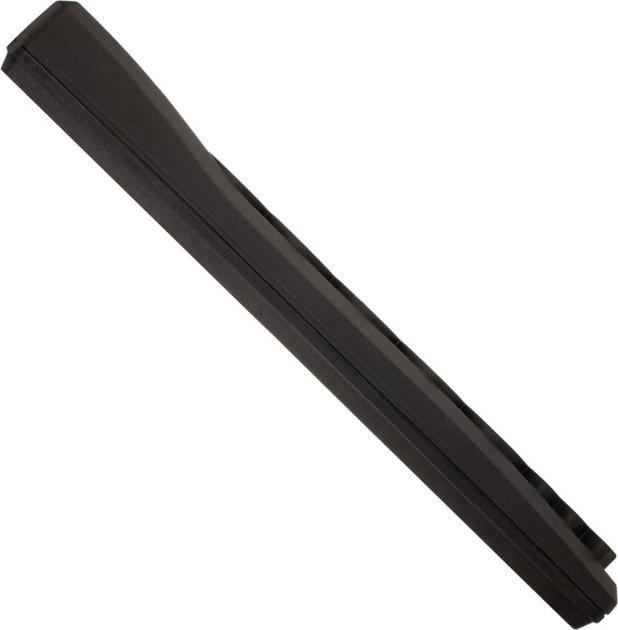 Listwa zasilająca Armac R8 5+3 gniazd 5 m Black (R8/CZ/50) - obraz 5