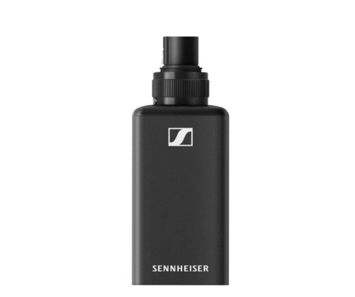 Радіопередавач Sennheiser EW-DP SKP (Q1-6) - изображение 3