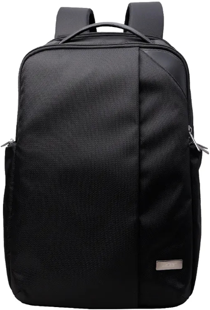 Рюкзак для ноутбука Acer Business Backpack 15.6'' Black (GP.BAG11.02L) - зображення 1