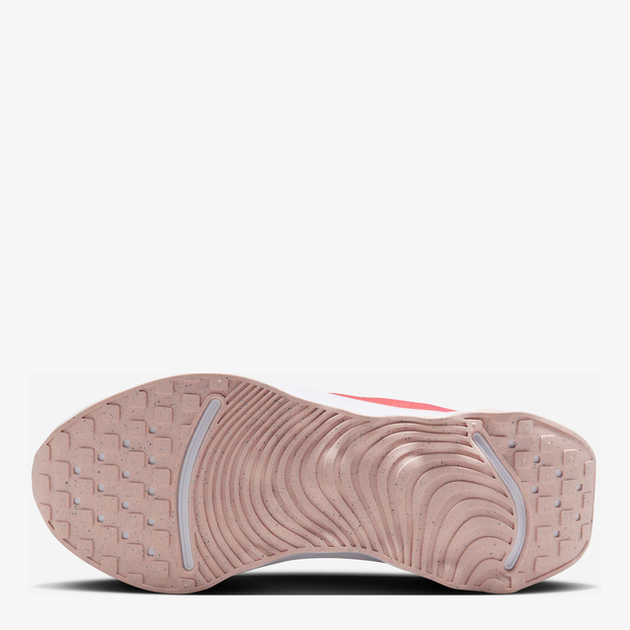 Женские кроссовки Nike Motiva DV1238-802 38.5 (7.5US) 24.5 см Розовые (197602666908) - изображение 6