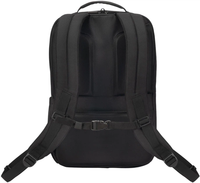 Рюкзак для ноутбука Dicota Companion 13-16" Black (D32116-RPET) - зображення 2