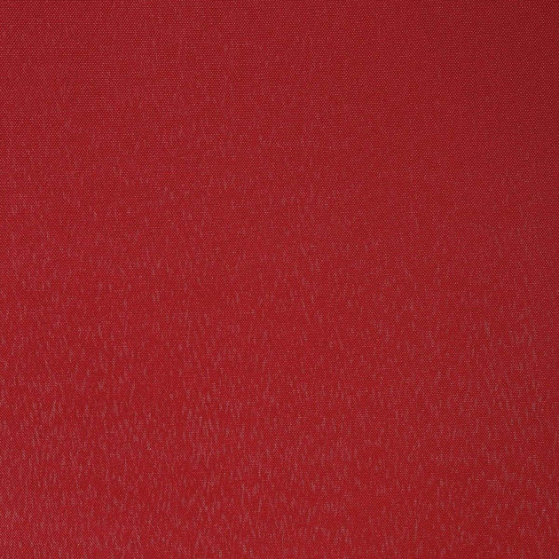 Obrus Atmosphera plamoodporny prostokątny czerwony 140 x 240 cm (3560238478394) - obraz 3