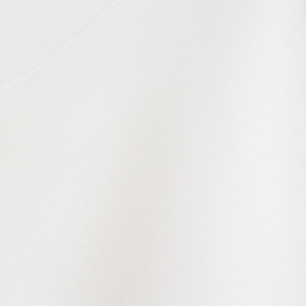 Obrus Atmosphera plamoodporny okrągły 180 cm (3560238509661) - obraz 3