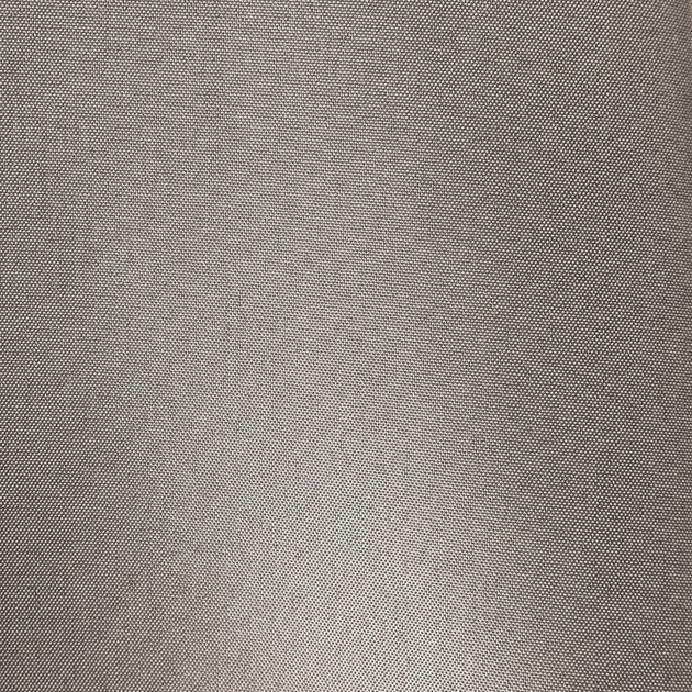Obrus na stół Atmosphera plamoodporny okrągły beżowy (3560238509692) - obraz 3