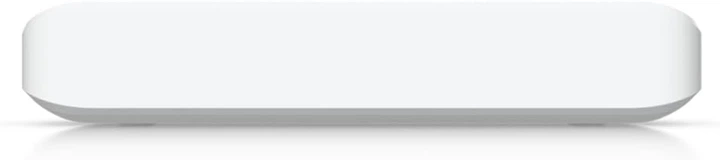 Комутатор Ubiquiti UniFi USW-Flex-2.5G-5 (USW-Flex-2.5G-5) - зображення 6
