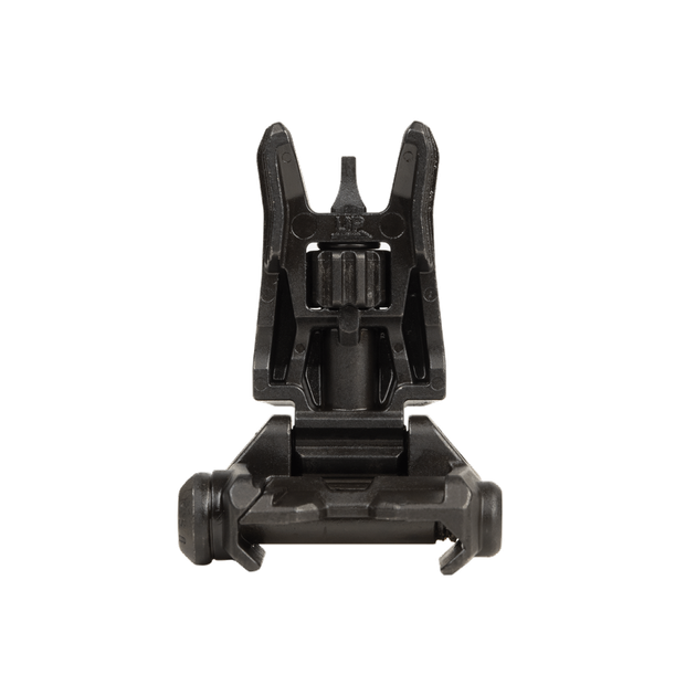 Мушка Magpul MBUS® Pro Sight - Front - Black - изображение 3