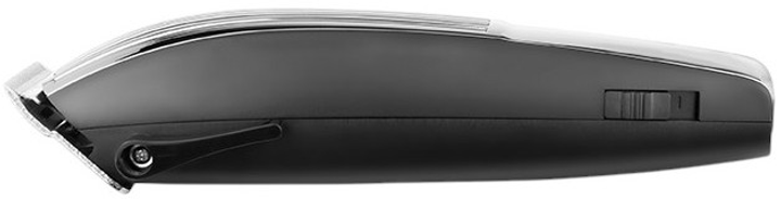 Машинка для стрижки волосся Aurora AU3085 (6900220130850) - зображення 6