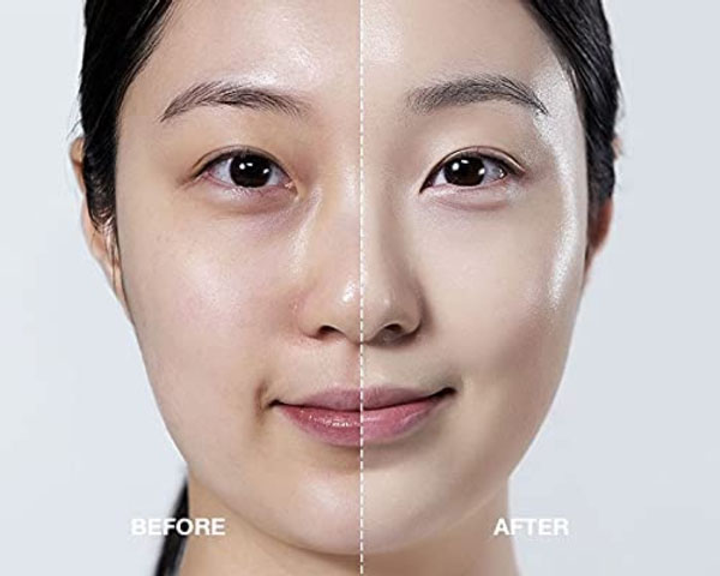 Krem do twarzy Dr.Jart+ Cicapair Tiger Grass Color Correcting Treatment łagodzący 50 ml (8809844991084) - obraz 4