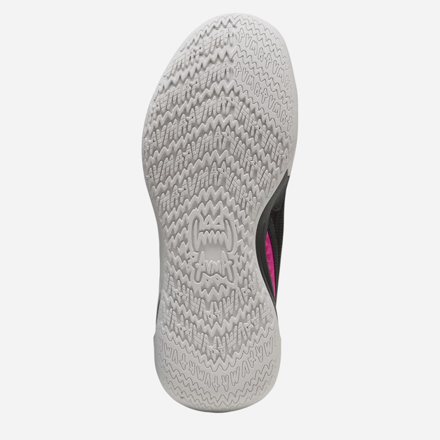 Чоловічі кросівки для баскетболу Puma Dagger 31135301 42.5 (8.5UK) Різнокольорові (4067983006692) - зображення 5