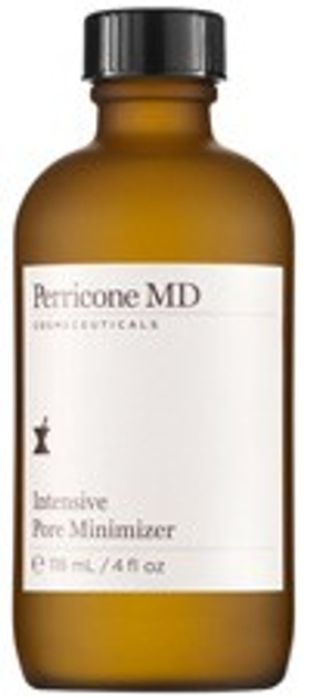 Тонік для обличчя Perricone MD інтенсивно мінімізуючий пори 118 мл (651473514107) - зображення 1