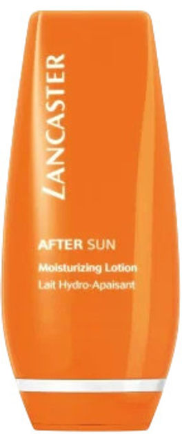 Lotion po opalaniu Lancaster After Sun Moisturizing After-Sun 150 ml (3414200561037) - obraz 1